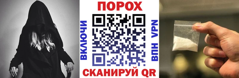 Купить  Разумное  АМФ VHQ 