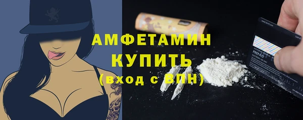 дмт Дмитровск