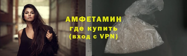 дмт Дмитровск