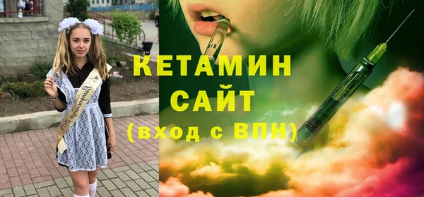 дмт Дмитровск