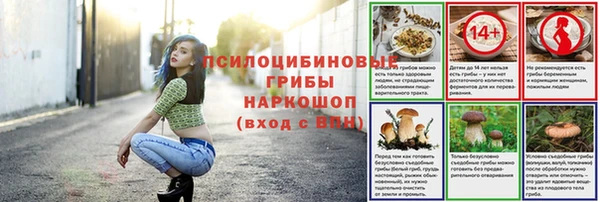 кокаин премиум Дмитриев