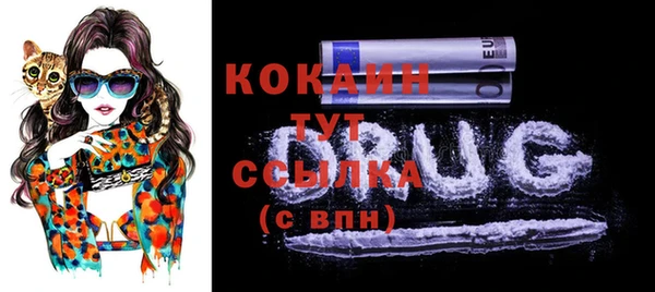 кокаин премиум Дмитриев