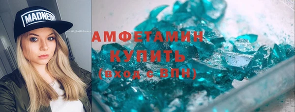 дмт Дмитровск