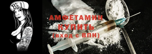 дмт Дмитровск